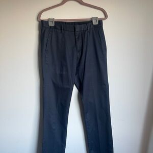 Bonobos Stretch Weekday Warrior Dress Pants